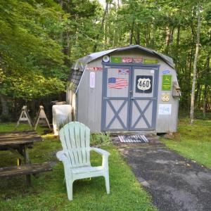 Photo #90 of 113 Sunburst Hills Road, Evington, VA 4.0 acres