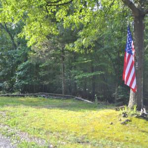 Photo #71 of 113 Sunburst Hills Road, Evington, VA 4.0 acres