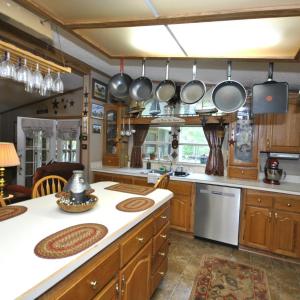 Photo #13 of 113 Sunburst Hills Road, Evington, VA 4.0 acres