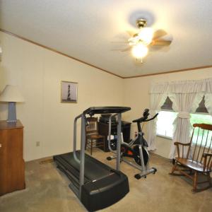 Photo #32 of 113 Sunburst Hills Road, Evington, VA 4.0 acres