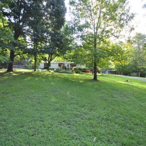 Photo #73 of 113 Sunburst Hills Road, Evington, VA 4.0 acres