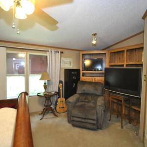 Photo #49 of 113 Sunburst Hills Road, Evington, VA 4.0 acres