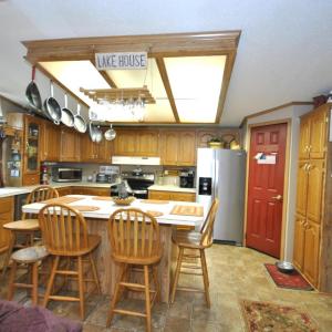 Photo #17 of 113 Sunburst Hills Road, Evington, VA 4.0 acres