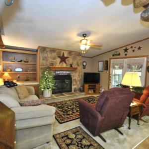 Photo #14 of 113 Sunburst Hills Road, Evington, VA 4.0 acres