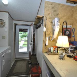 Photo #39 of 113 Sunburst Hills Road, Evington, VA 4.0 acres