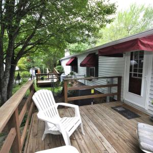 Photo #56 of 113 Sunburst Hills Road, Evington, VA 4.0 acres