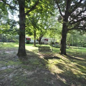 Photo #76 of 113 Sunburst Hills Road, Evington, VA 4.0 acres