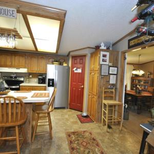 Photo #18 of 113 Sunburst Hills Road, Evington, VA 4.0 acres