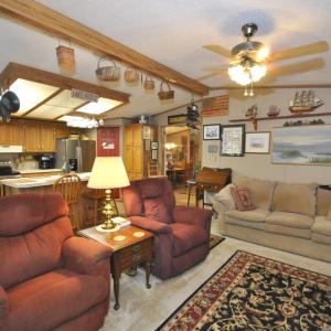 Photo #26 of 113 Sunburst Hills Road, Evington, VA 4.0 acres
