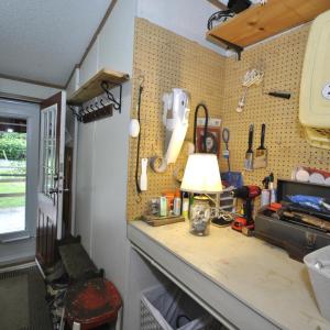 Photo #38 of 113 Sunburst Hills Road, Evington, VA 4.0 acres