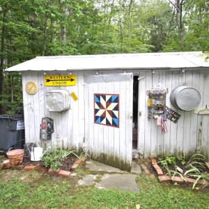 Photo #62 of 113 Sunburst Hills Road, Evington, VA 4.0 acres