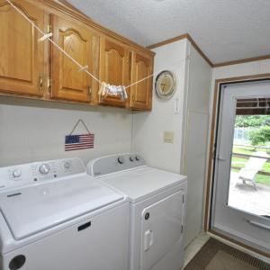Photo #40 of 113 Sunburst Hills Road, Evington, VA 4.0 acres