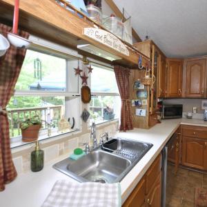 Photo #19 of 113 Sunburst Hills Road, Evington, VA 4.0 acres