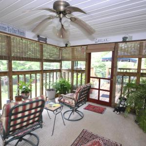 Photo #22 of 113 Sunburst Hills Road, Evington, VA 4.0 acres