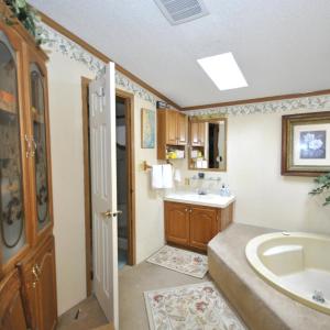 Photo #44 of 113 Sunburst Hills Road, Evington, VA 4.0 acres
