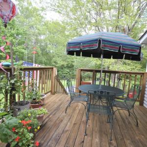 Photo #24 of 113 Sunburst Hills Road, Evington, VA 4.0 acres