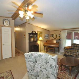 Photo #27 of 113 Sunburst Hills Road, Evington, VA 4.0 acres