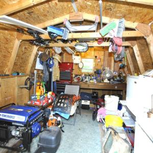 Photo #61 of 113 Sunburst Hills Road, Evington, VA 4.0 acres