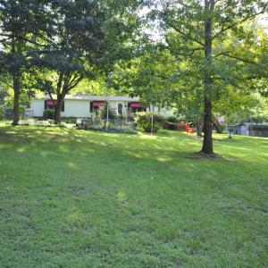 Photo #74 of 113 Sunburst Hills Road, Evington, VA 4.0 acres