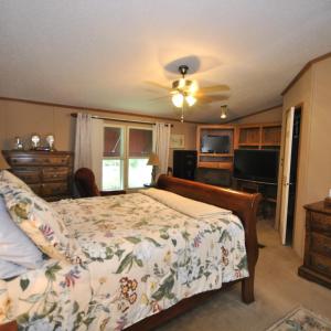 Photo #41 of 113 Sunburst Hills Road, Evington, VA 4.0 acres