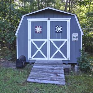 Photo #92 of 113 Sunburst Hills Road, Evington, VA 4.0 acres