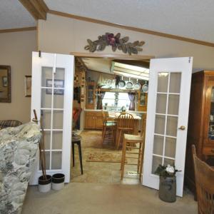 Photo #7 of 113 Sunburst Hills Road, Evington, VA 4.0 acres