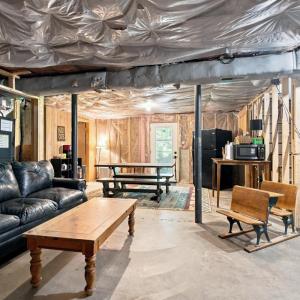 Photo #36 of 118 York Drive, Madison Heights, VA 0.9 acres