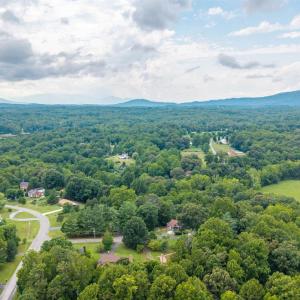 Photo #48 of 118 York Drive, Madison Heights, VA 0.9 acres