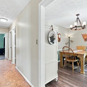 Photo #25 of 118 York Drive, Madison Heights, VA 0.9 acres