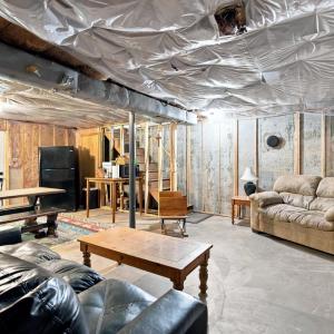 Photo #37 of 118 York Drive, Madison Heights, VA 0.9 acres