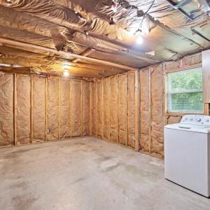 Photo #44 of 118 York Drive, Madison Heights, VA 0.9 acres