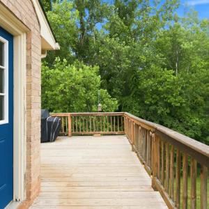 Photo #13 of 118 York Drive, Madison Heights, VA 0.9 acres