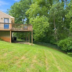 Photo #10 of 118 York Drive, Madison Heights, VA 0.9 acres