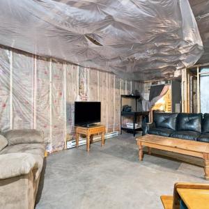 Photo #38 of 118 York Drive, Madison Heights, VA 0.9 acres