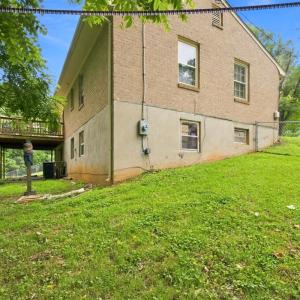 Photo #12 of 118 York Drive, Madison Heights, VA 0.9 acres