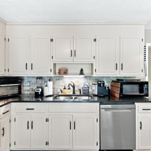 Photo #24 of 118 York Drive, Madison Heights, VA 0.9 acres