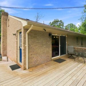Photo #14 of 118 York Drive, Madison Heights, VA 0.9 acres