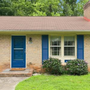 Photo #16 of 118 York Drive, Madison Heights, VA 0.9 acres