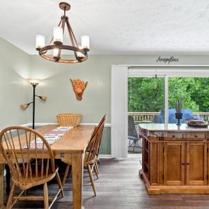Photo #3 of 118 York Drive, Madison Heights, VA 0.9 acres