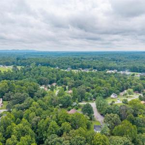 Photo #45 of 118 York Drive, Madison Heights, VA 0.9 acres