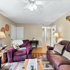 Photo #20 of 118 York Drive, Madison Heights, VA 0.9 acres