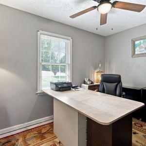 Photo #26 of 118 York Drive, Madison Heights, VA 0.9 acres
