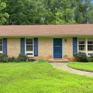 Photo #1 of 118 York Drive, Madison Heights, VA 0.9 acres