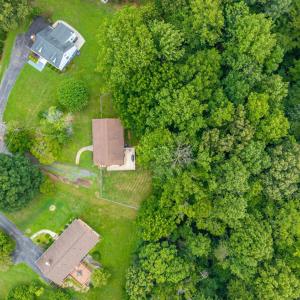 Photo #6 of 118 York Drive, Madison Heights, VA 0.9 acres
