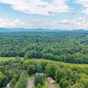 Photo #47 of 118 York Drive, Madison Heights, VA 0.9 acres
