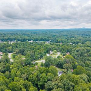 Photo #49 of 118 York Drive, Madison Heights, VA 0.9 acres