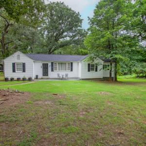 Photo #47 of 145 Winesap Drive, Madison Heights, VA 1.0 acres