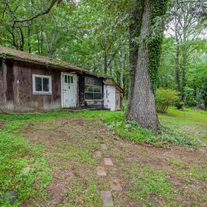 Photo #41 of 145 Winesap Drive, Madison Heights, VA 1.0 acres
