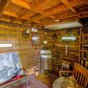 Photo #32 of 145 Winesap Drive, Madison Heights, VA 1.0 acres