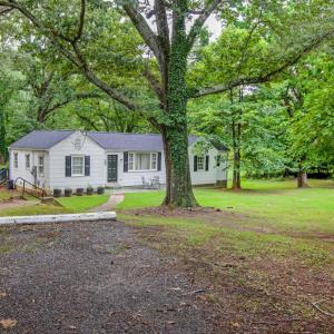 Photo #48 of 145 Winesap Drive, Madison Heights, VA 1.0 acres
